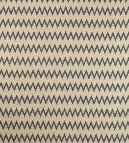 Akari Fabric by Harlequin Storm/Truffle