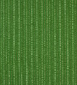 Algonquin Fabric by Christopher Farr Cloth Green