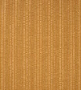 Algonquin Fabric by Christopher Farr Cloth Honey