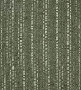 Algonquin Fabric by Christopher Farr Cloth Olive