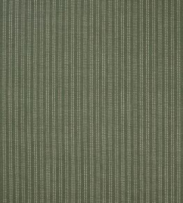 Algonquin Fabric by Christopher Farr Cloth Olive