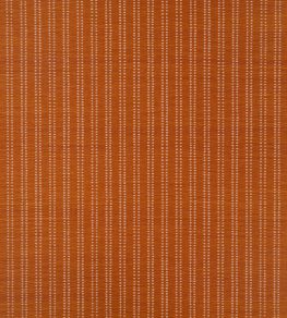 Algonquin Grass Cloth Wallpaper by Christopher Farr Cloth Apricot