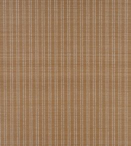 Algonquin Grass Cloth Wallpaper by Christopher Farr Cloth Gold