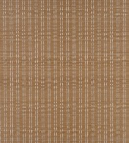 Algonquin Grass Cloth Wallpaper by Christopher Farr Cloth Gold