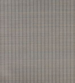 Algonquin Grass Cloth Wallpaper by Christopher Farr Cloth Sky