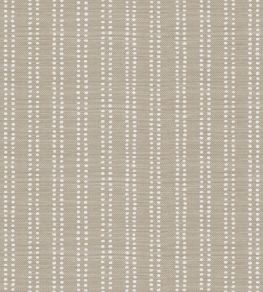 Algonquin Vinyl Wallpaper by Christopher Farr Cloth Stone