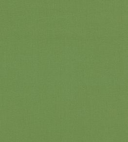 Allegra Fabric by Harlequin Artichoke