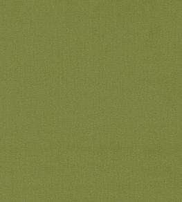 Allegra Fabric by Harlequin Avocado