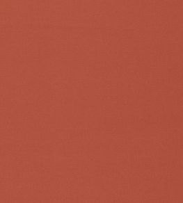 Allegra Fabric by Harlequin Burnt