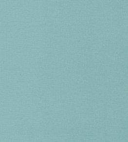 Allegra Fabric by Harlequin Cloud