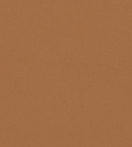 Allegra Fabric by Harlequin Crumb