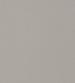 Allegra Fabric by Harlequin Dove
