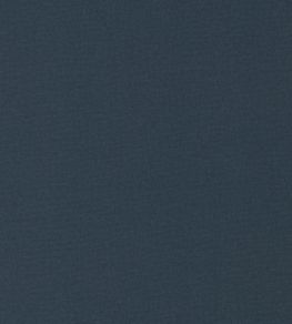 Allegra Fabric by Harlequin Eclipse