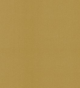 Allegra Fabric by Harlequin Fawn