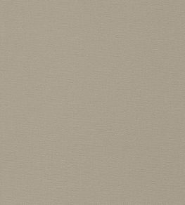 Allegra Fabric by Harlequin Fog