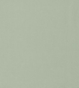 Allegra Fabric by Harlequin Glacier