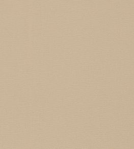 Allegra Fabric by Harlequin Haze