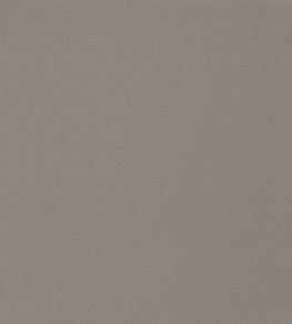 Allegra Fabric by Harlequin Husky