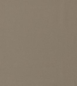 Allegra Fabric by Harlequin Incense