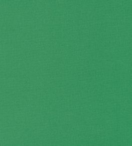 Allegra Fabric by Harlequin Jade