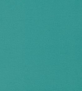 Allegra Fabric by Harlequin Lagoon