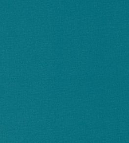 Allegra Fabric by Harlequin Mallard