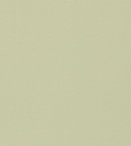 Allegra Fabric by Harlequin Mist