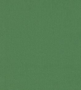 Allegra Fabric by Harlequin Nettle