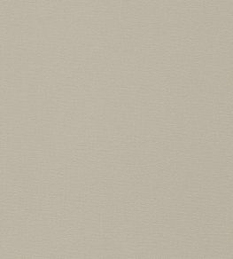 Allegra Fabric by Harlequin Nickel