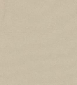 Allegra Fabric by Harlequin Oat