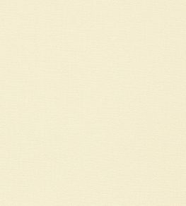 Allegra Fabric by Harlequin Parchment