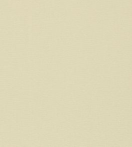 Allegra Fabric by Harlequin Parsnip