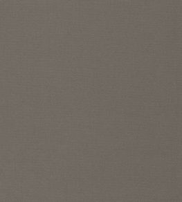 Allegra Fabric by Harlequin Pigeon