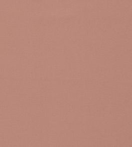Allegra Fabric by Harlequin Postiano