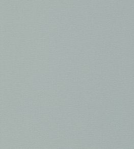Allegra Fabric by Harlequin Powder