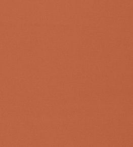Allegra Fabric by Harlequin Rust