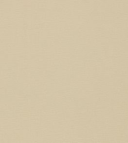 Allegra Fabric by Harlequin Sand