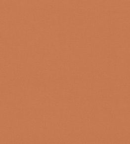 Allegra Fabric by Harlequin Sandstone