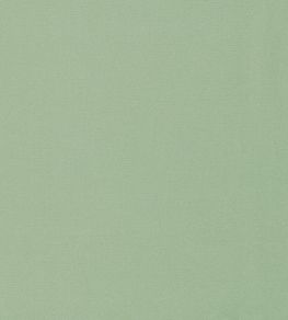 Allegra Fabric by Harlequin Seafoam