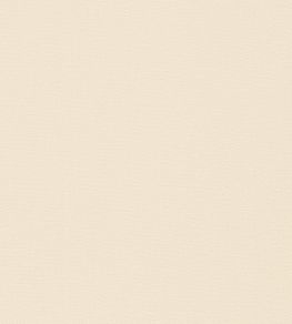 Allegra Fabric by Harlequin Sesame