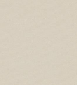 Allegra Fabric by Harlequin Shallow