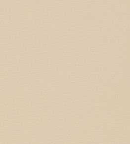 Allegra Fabric by Harlequin Sheepskin