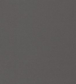 Allegra Fabric by Harlequin Slate