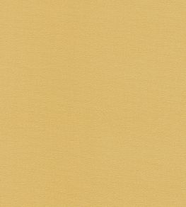 Allegra Fabric by Harlequin Straw