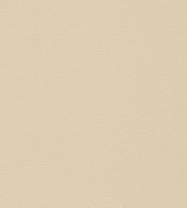Allegra Fabric by Harlequin Whisper