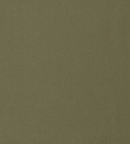Allegra Fabric by Harlequin Willow