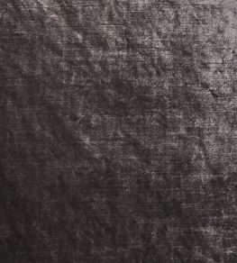 Allure Fabric by Clarke & Clarke Espresso