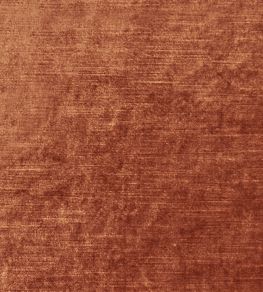 Allure Fabric by Clarke & Clarke Spice