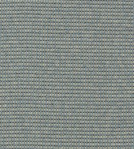 Altan Fabric by Harlequin Celestial/Ivory