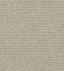 Altan Fabric by Harlequin Mineral/Ivory